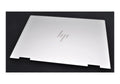 Restored N15675-001 Hp Back Wrap NSV With Antenna For Envy 13-BF0013DX NoteB (Refurbished)