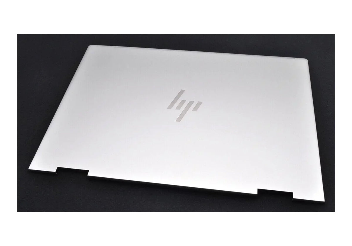 Restored N15675-001 Hp Back Wrap NSV With Antenna For Envy 13-BF0013DX NoteB (Refurbished)