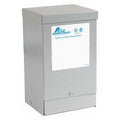 Acme Electric Transformer,120/240VAC,12/24VAC,500VA T181051