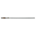 New Drive Shaft Series Compatible with Yamaha Superjet 650 700 Superjet 1990-1993 1995-2007 by Part Number 6R7-45511-00-00