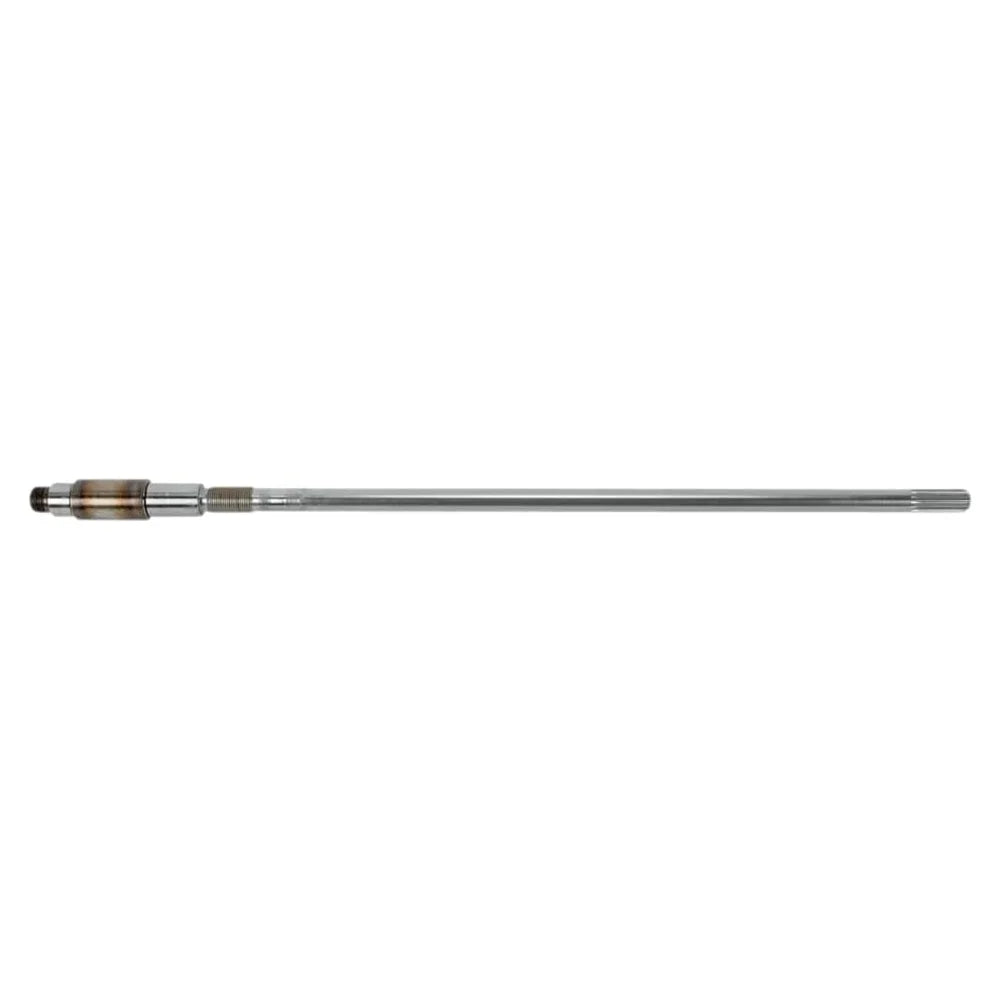 New Drive Shaft Series Compatible with Yamaha Superjet 650 700 Superjet 1990-1993 1995-2007 by Part Number 6R7-45511-00-00