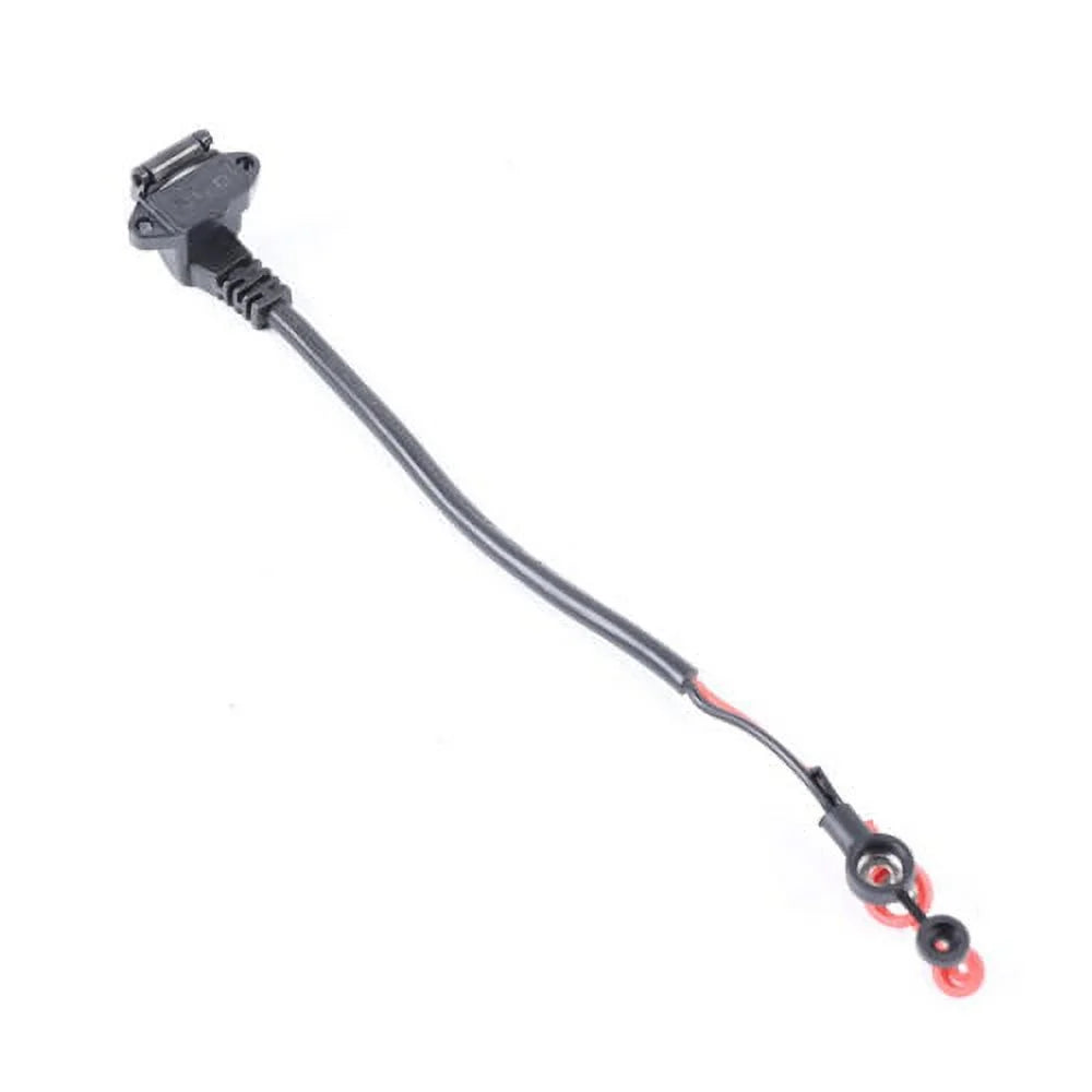 48V 1000W Electric Brushless Trolling Outboard Motor Fishing Ship Engine