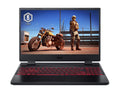 Restored Acer Nitro 5 15.6" Laptop Intel Core i5-12500H 16GB Ram 512GB SSD W11H (Refurbished)