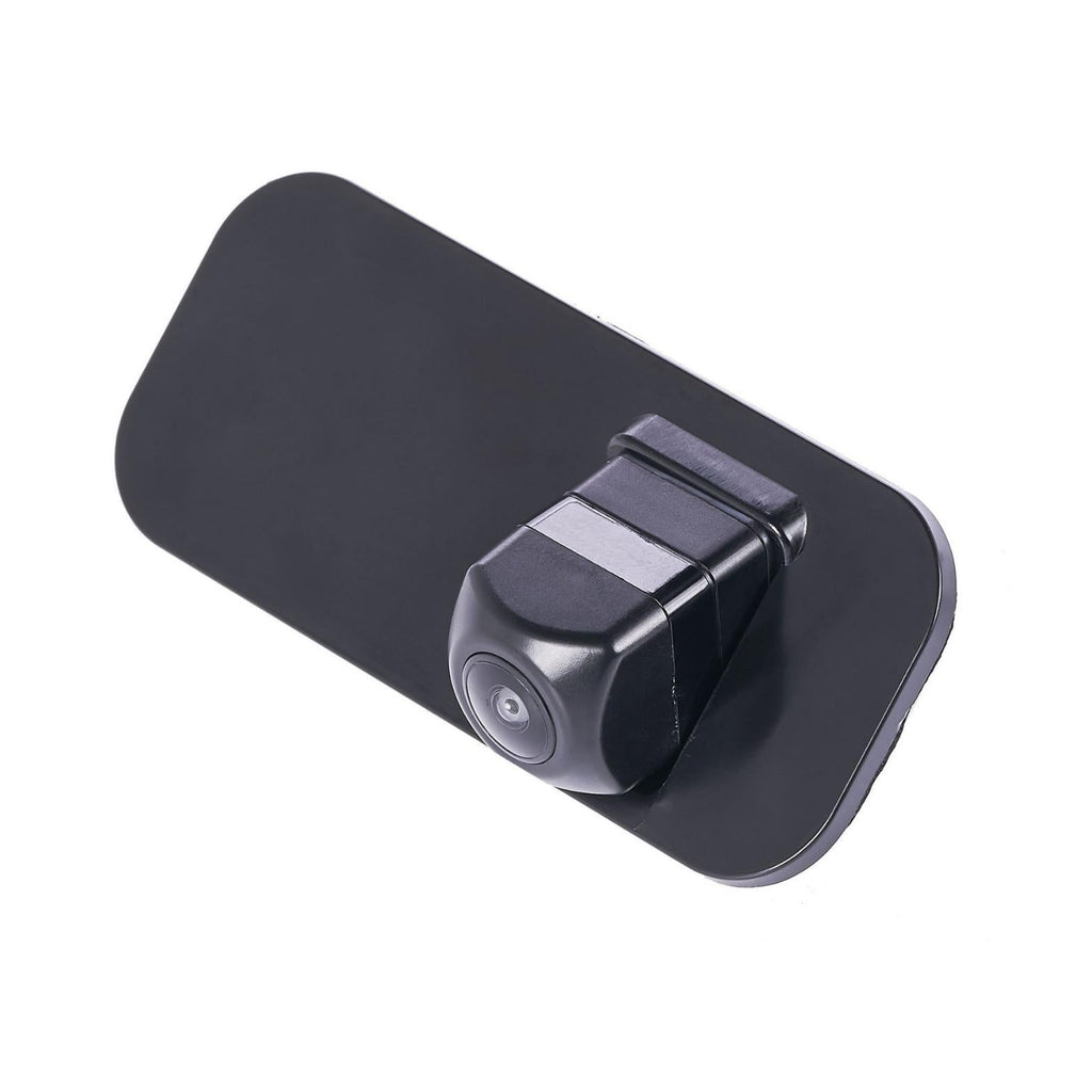 Backup Camera Replaces for 17-19 Toyota Corolla 867A0-02040 8679002160