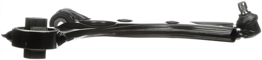 Delphi Control Arm Fits select: 2015-2021 RAM PROMASTER CITY
