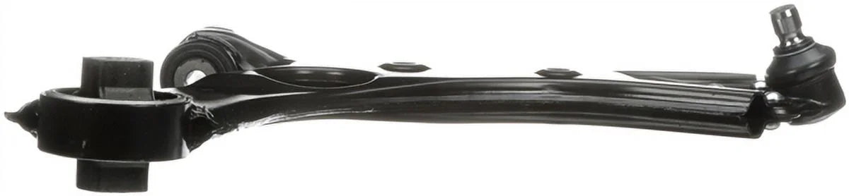 Delphi Control Arm Fits select: 2015-2021 RAM PROMASTER CITY