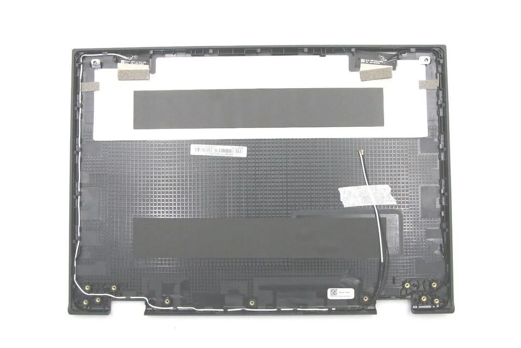 New Genuine Lenovo 300e Chromebook 2nd Gen LCD Back Shield + Antenna 5CB0T70713