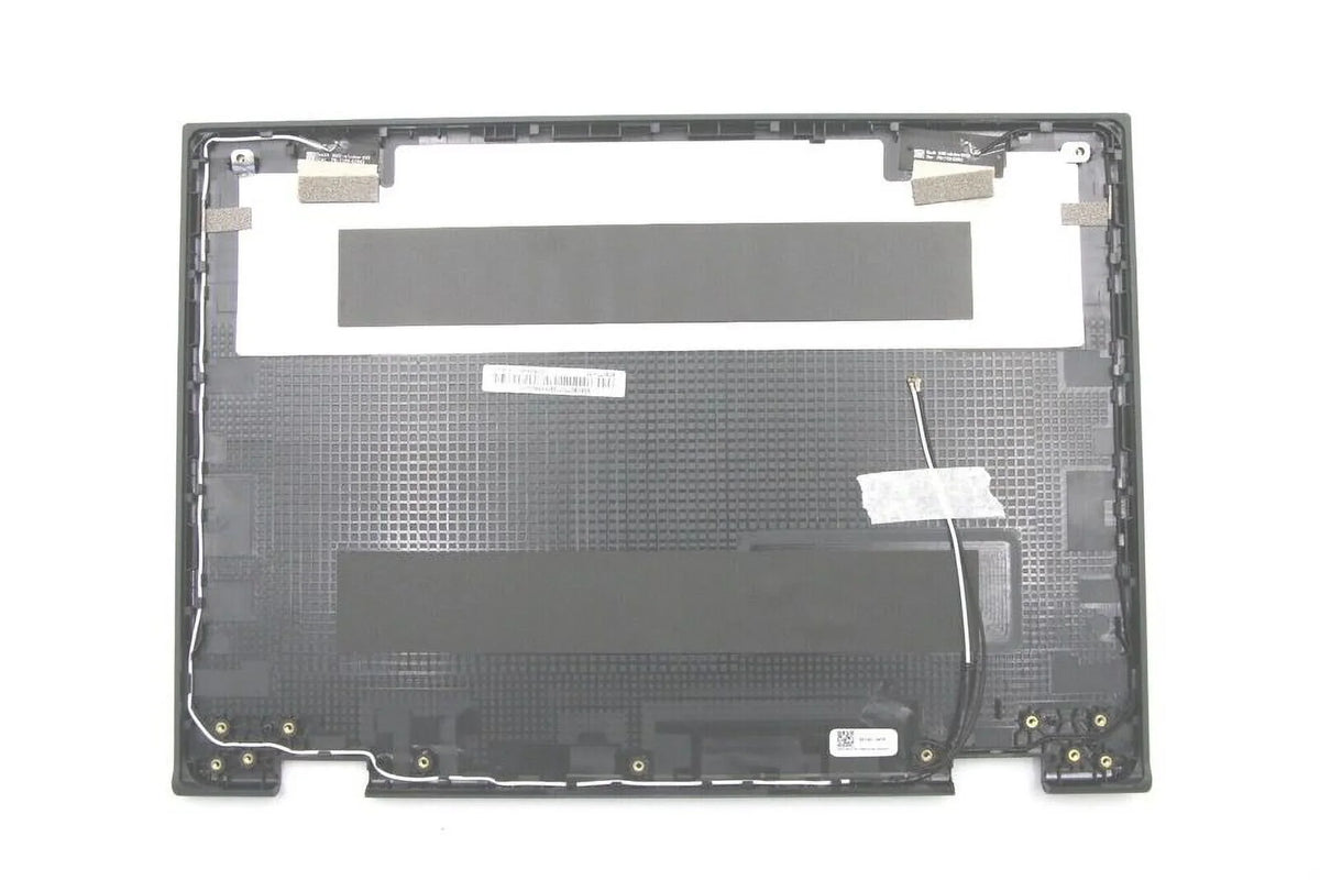 New Genuine Lenovo 300e Chromebook 2nd Gen LCD Back Shield + Antenna 5CB0T70713