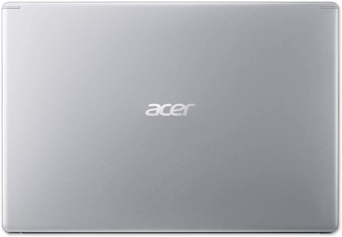 Open Box Acer Aspire 5 15.6" FHD i5-1035G1 8GB 256GB SSD FPR ‎A515-55-56VK
