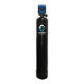 Modern FIltration Essential 4 Stage Municipal Water Filtration System-1354