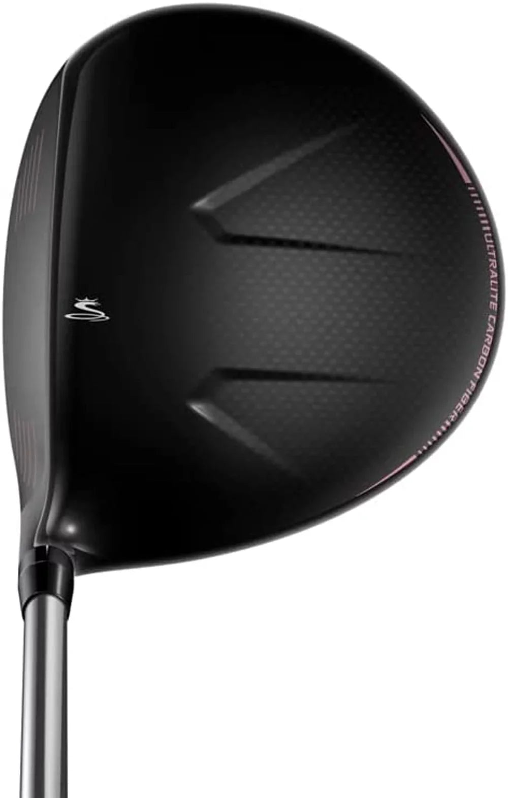 King Cobra Air-X Offset Driver 11.5* (Graphite Ultralite, LADIES) NEW