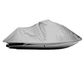 Compatible for Yamaha Jet Ski WaveRunner 650 LX WR650P Shield 1990 1991 JetSki 2 Seat 420 Denier STORAGE Wrap