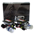 Race Sport H10 10K Gen1 Canbus 35 Watt HID Kit H10-10K-G1-CANBUS