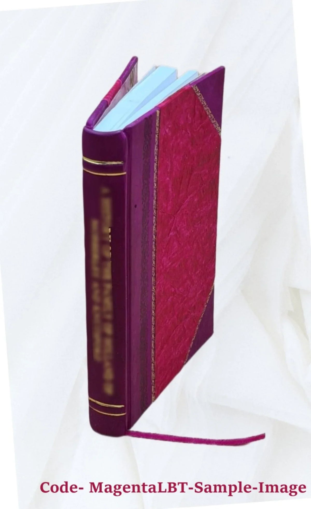 The Scotch-Irish in . A paper read as the report of the Council of the n Antiquarian Society, at the semi-annual meeting, April 24, 1895, with correspondence called o