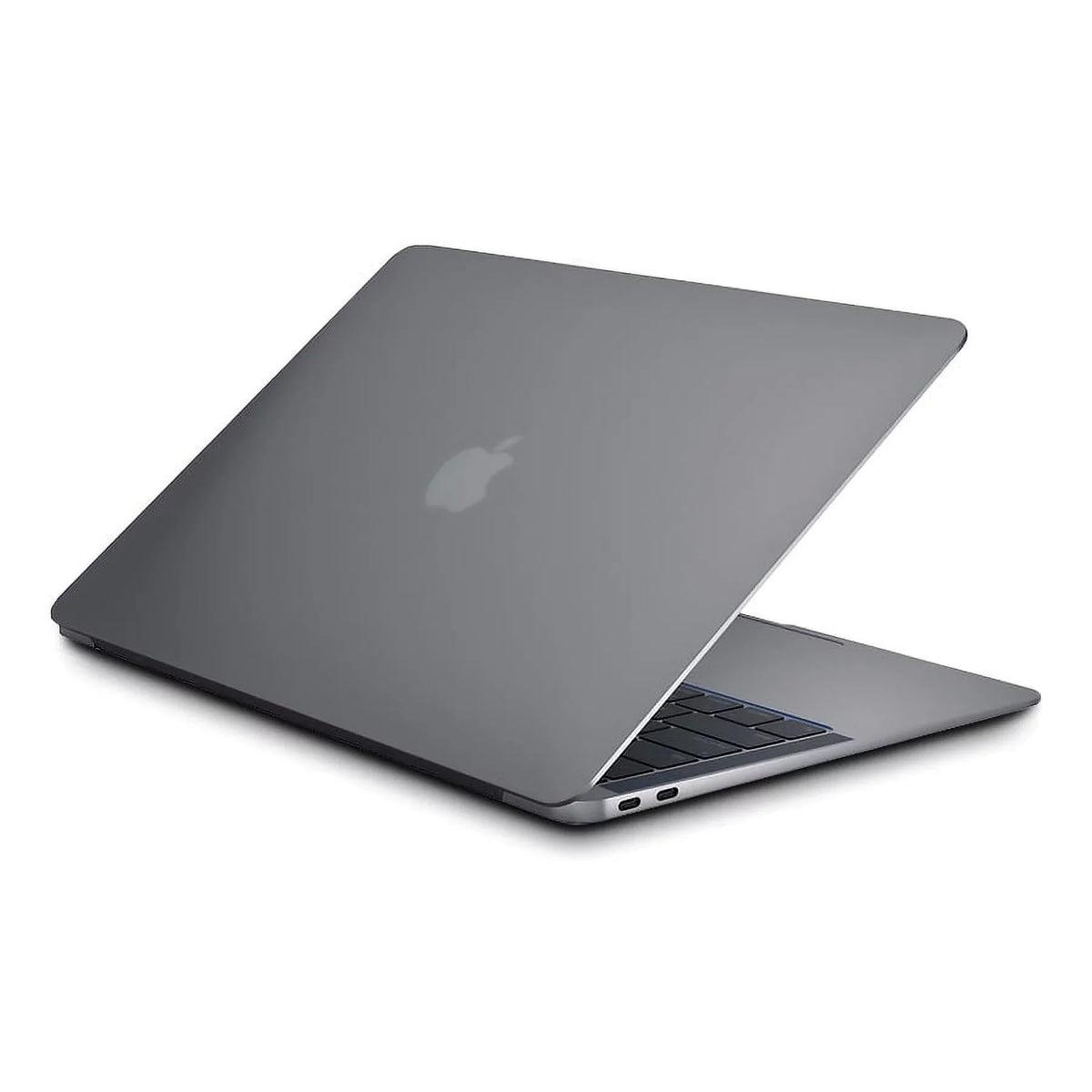 Pre-Owned 2020 Apple MacBook Air 13.3" Core i7 1.2GHz 16GB RAM 2TB SSD MVH22LL/A (Fair)