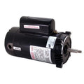 3 HP - C-Face Threaded - Full Rate Pool Filter Motor