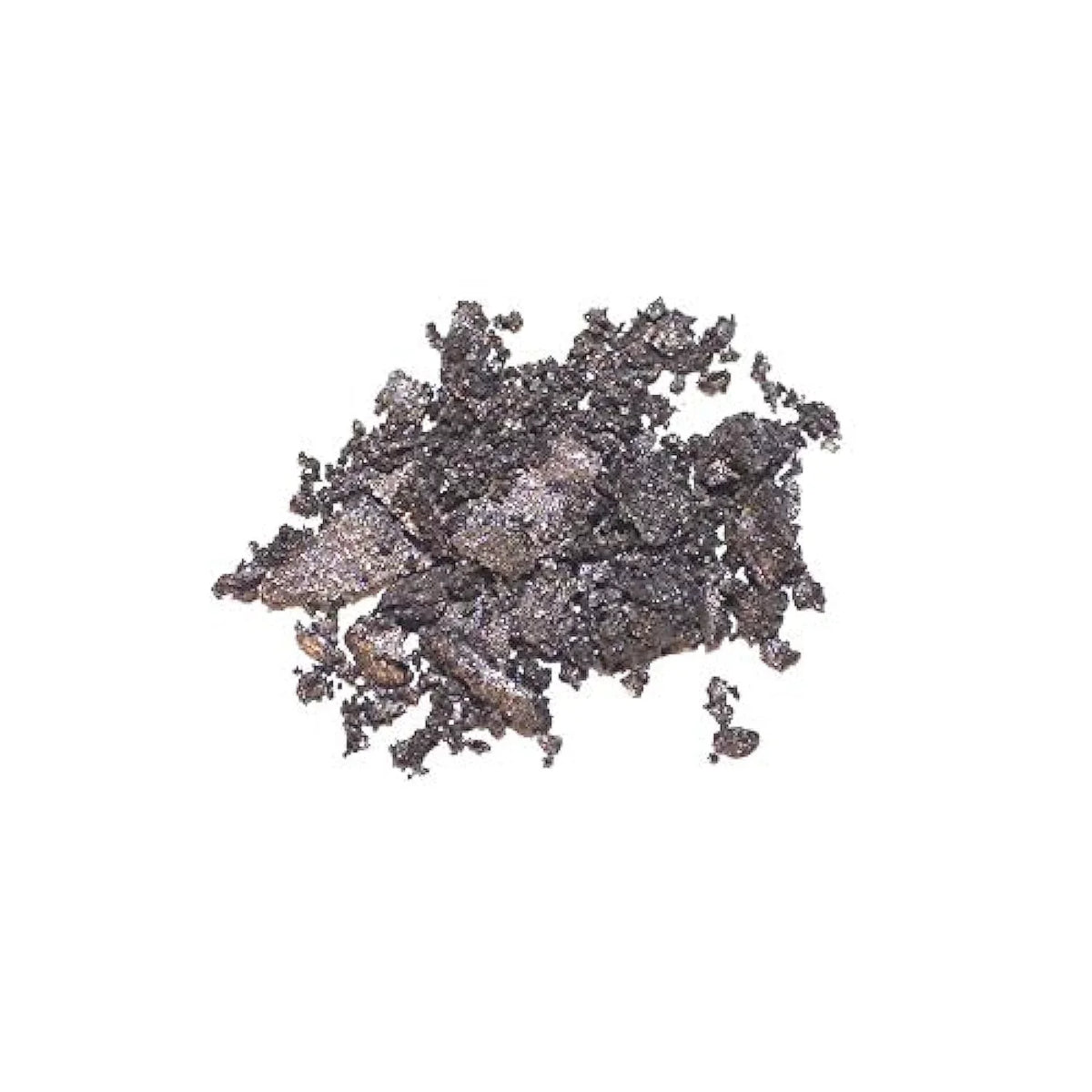 MODE Eyeshadow Absolute, High Pigment Long Wear Potent Color Natural Pressed Powder Eyeshadow Single Compact, Areni Noir and Pink Peony Vegan Skincare – THUNDER HEART – Gray Taupe Pear