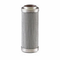 Direct Interchange for TAISEI KOGYO P-F-TM-2-3C Cartridge Filter Element Microglass Construction 3 Micron