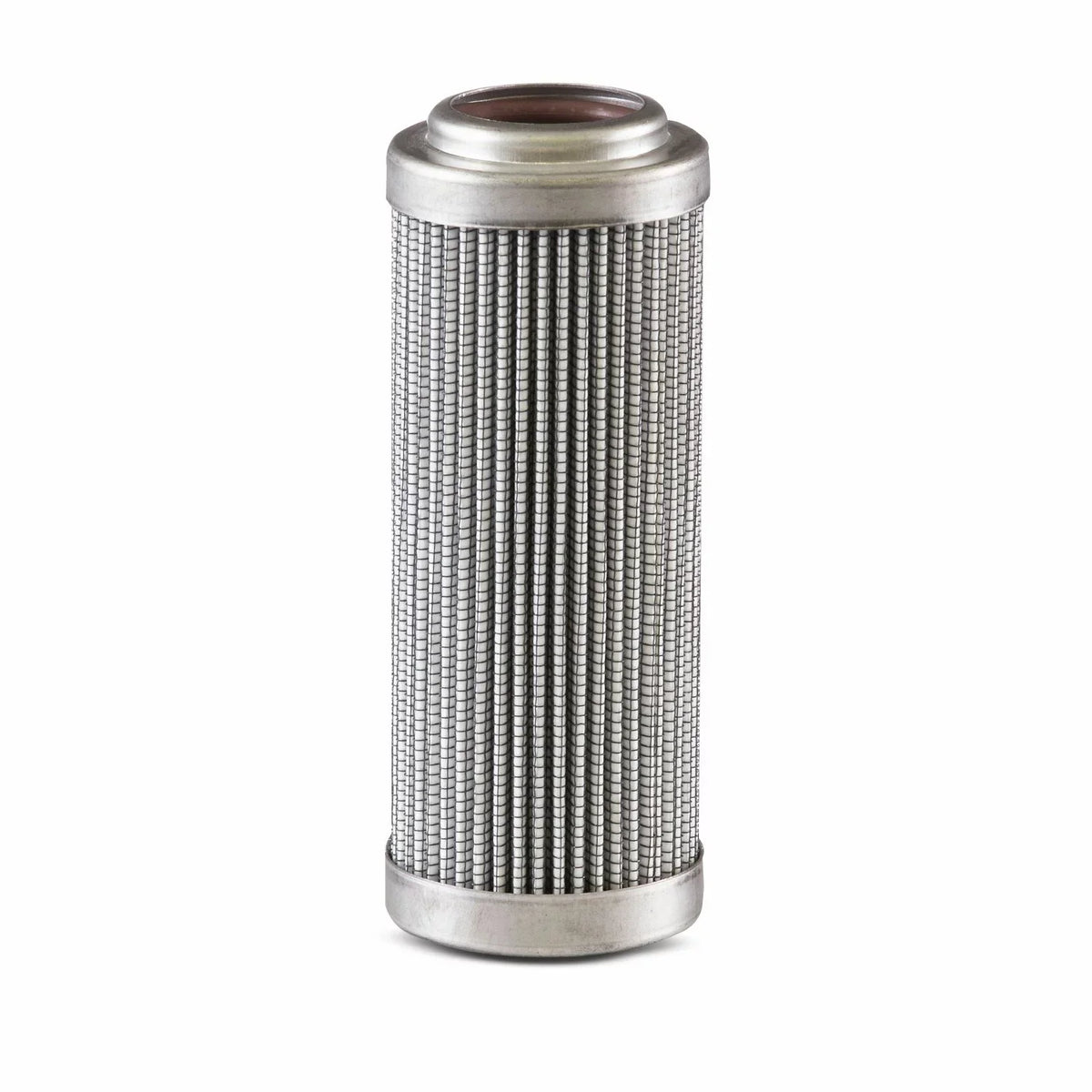 Direct Interchange for TAISEI KOGYO P-F-TM-2-3C Cartridge Filter Element Microglass Construction 3 Micron
