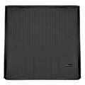 Smartliner Cargo Liner Behind 2nd Row Blk for 2008-20 Grand Caravan/Town&Country