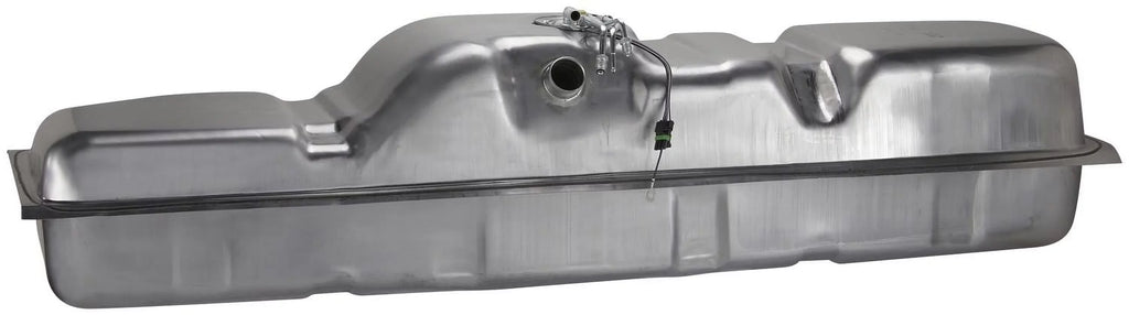 Spectra Premium GM22B1FA Fuel Tank and Pump Assembly Combination