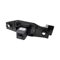 Master Tailgaters Replacement for Lexus IS 250/350 (2006-2013), IS F (2008-2014) Backup Camera OE Part # 86790-53010, 86790-53011