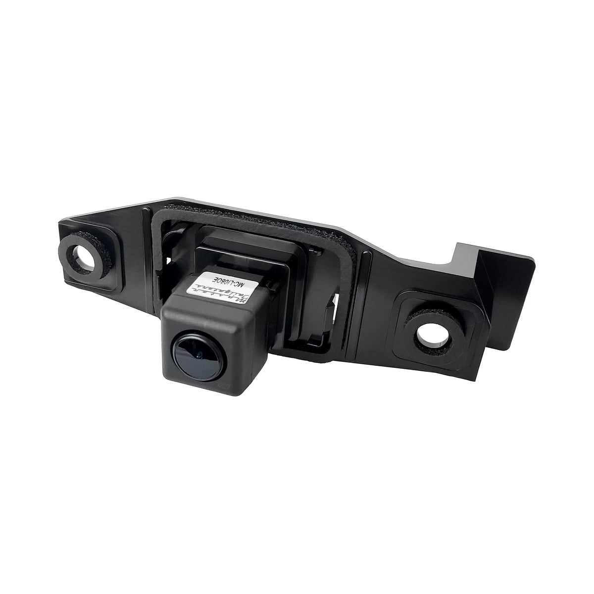 Master Tailgaters Replacement for Lexus IS 250/350 (2006-2013), IS F (2008-2014) Backup Camera OE Part # 86790-53010, 86790-53011
