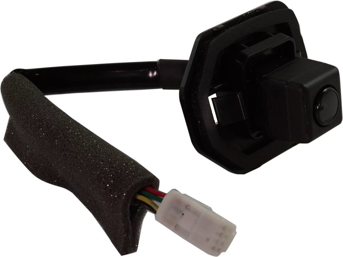 New OE Replacement Back Up Camera for 2016-2018 Nissan Altima