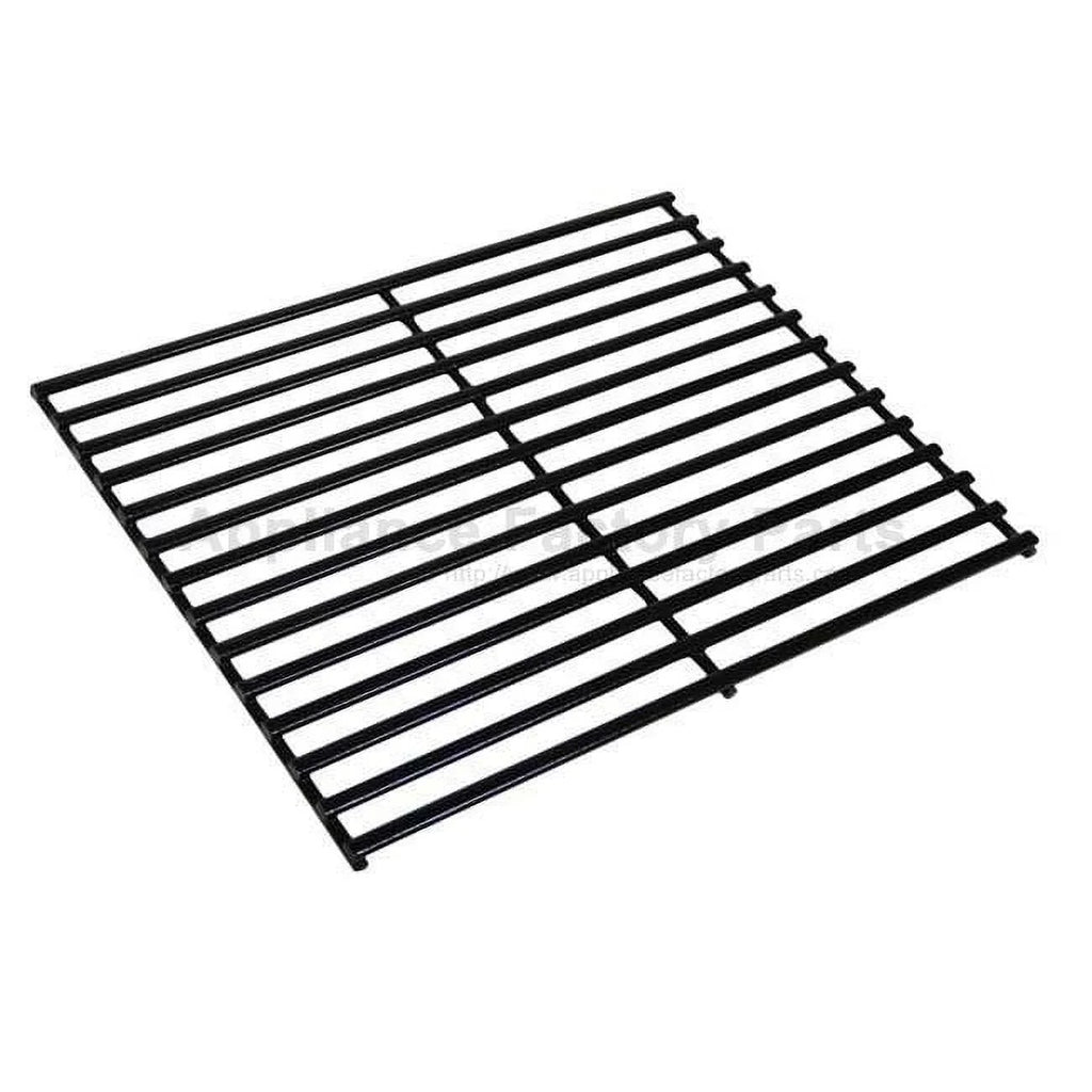 Charbroil Cooking Grate Porcelain cooking grate 4152048