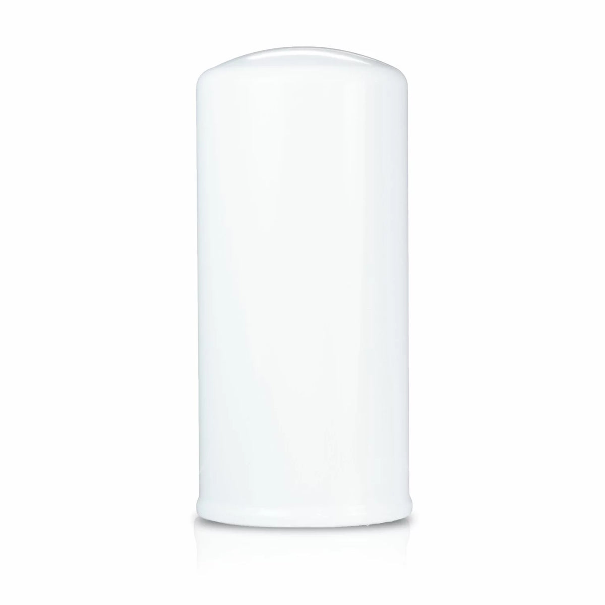 Direct Interchange for MP FILTRI MP4767in-On Filter Element Microglass Construction 1 Micron