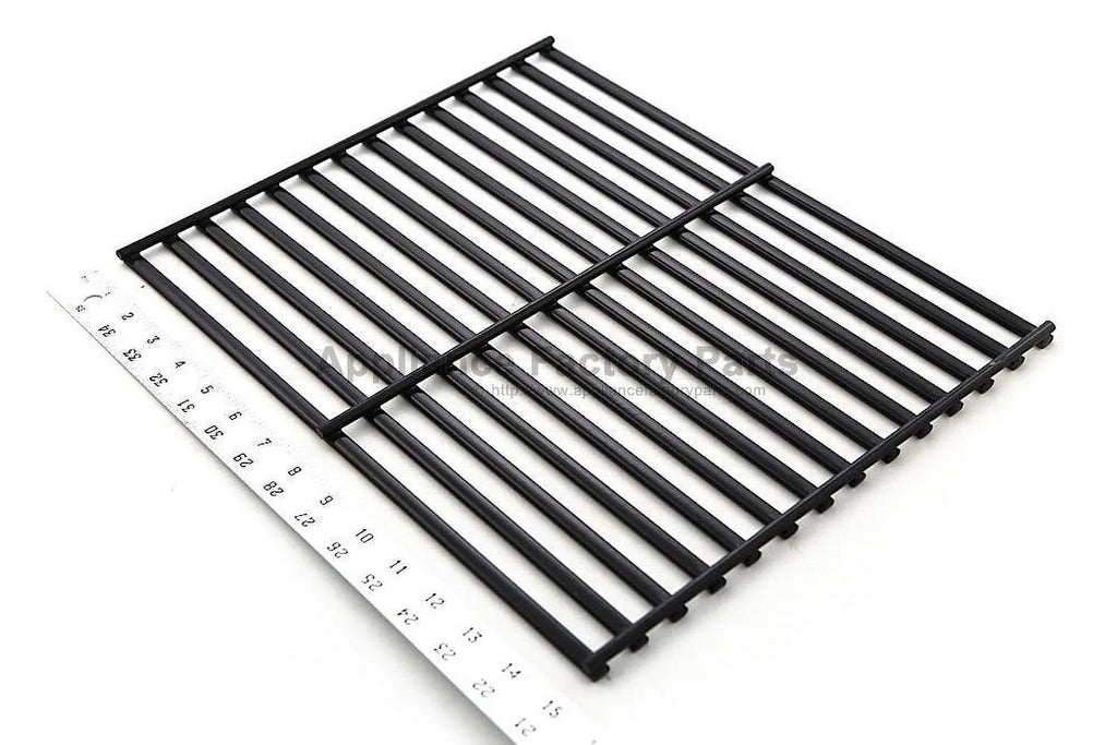 Charbroil Cooking Grate Porcelain cooking grate 4152048