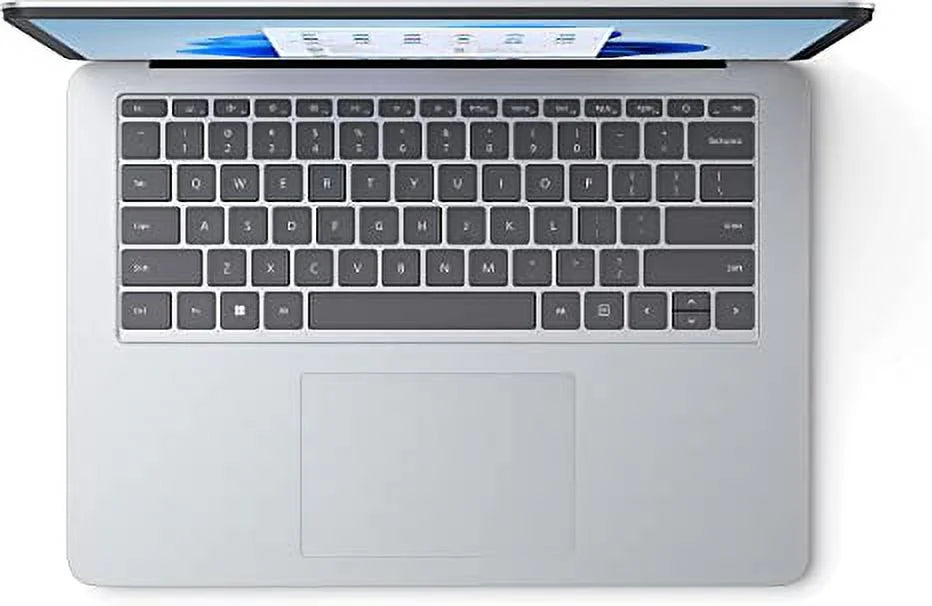 Used-Like New SURFACE LAPTOP STUDIO 2IN1 14.4" TOUCH I7-11370H 32 2TB SSD RTX 3050Ti