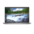 Restored Dell Latitude 5000 5420 Laptop (2021) | 14" FHD Touch | Core i5 - 512GB SSD - 64GB RAM | 4 Cores @ 4.4 GHz - 11th Gen CPU