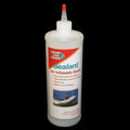 Inflatable Vessel Dinghy and Raft Sealant