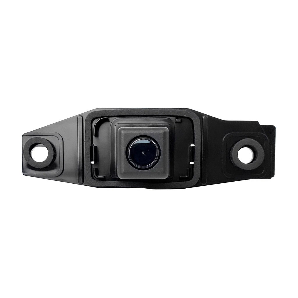 Master Tailgaters Replacement for Lexus IS 250/350 (2006-2013), IS F (2008-2014) Backup Camera OE Part # 86790-53010, 86790-53011