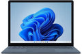 NEW Microsoft Surface Laptop 4 13.5” Touch-Screen – Intel Core i5 - 8GB - 512GB Solid State Drive- Ice Blue