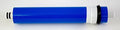 Dow Filmtec Compatible TW30-1812-75 RO Reverse Osmosis Membrane