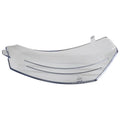 CUB CADET 931-07879 Headlight Lens Left Hand GT GSE GS GSX XT3 2154LE 2154 2148