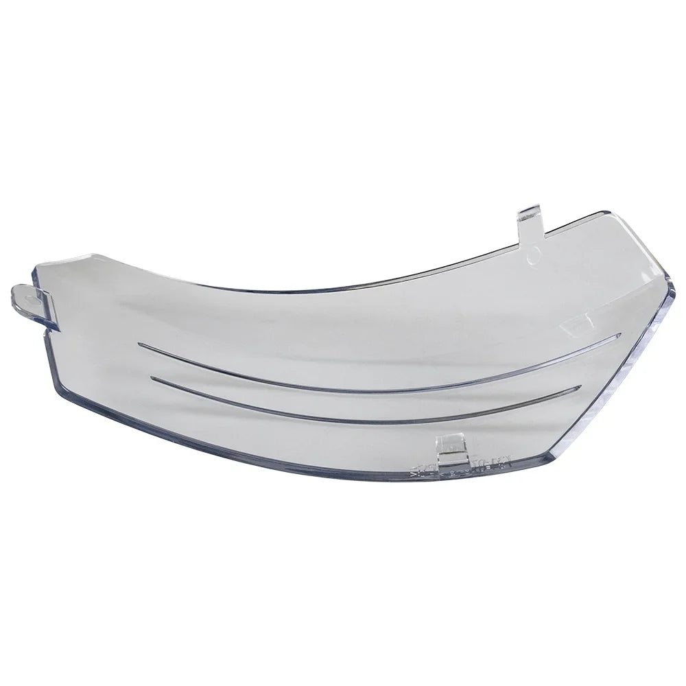 CUB CADET 931-07879 Headlight Lens Left Hand GT GSE GS GSX XT3 2154LE 2154 2148