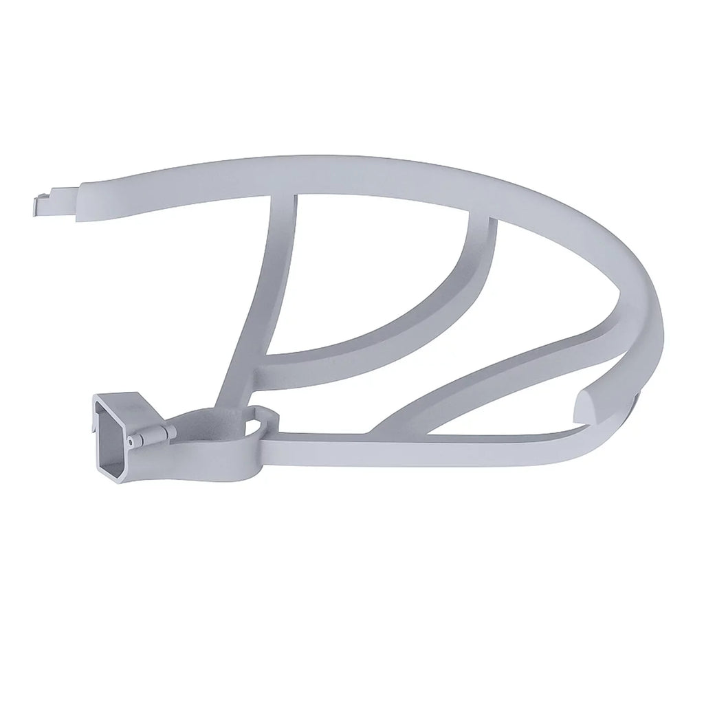 CACAGOO Compatible with AIR 2S/Mavic Air 2 Propeller Guards Removable Propellers Protector Drone Accessories