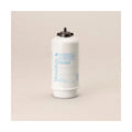 Donaldson P551422 Water Separator Fuel Filter, Cartridge Filter, 3.15 in OD, 7.72 in L