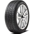 Kelly Edge HP 215/45R18 93W XL All Season Performance Tire