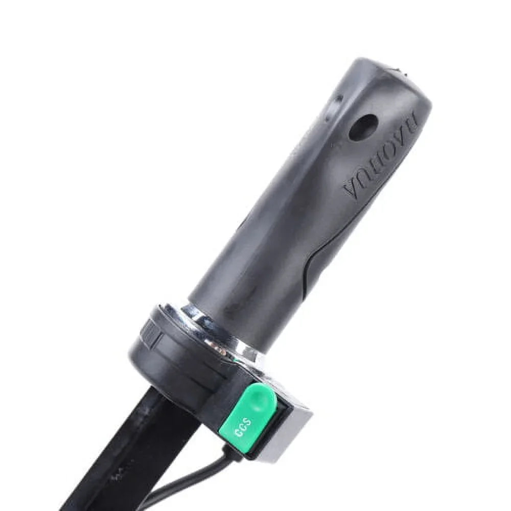 48V 1000W Electric Brushless Trolling Outboard Motor Fishing Ship Engine