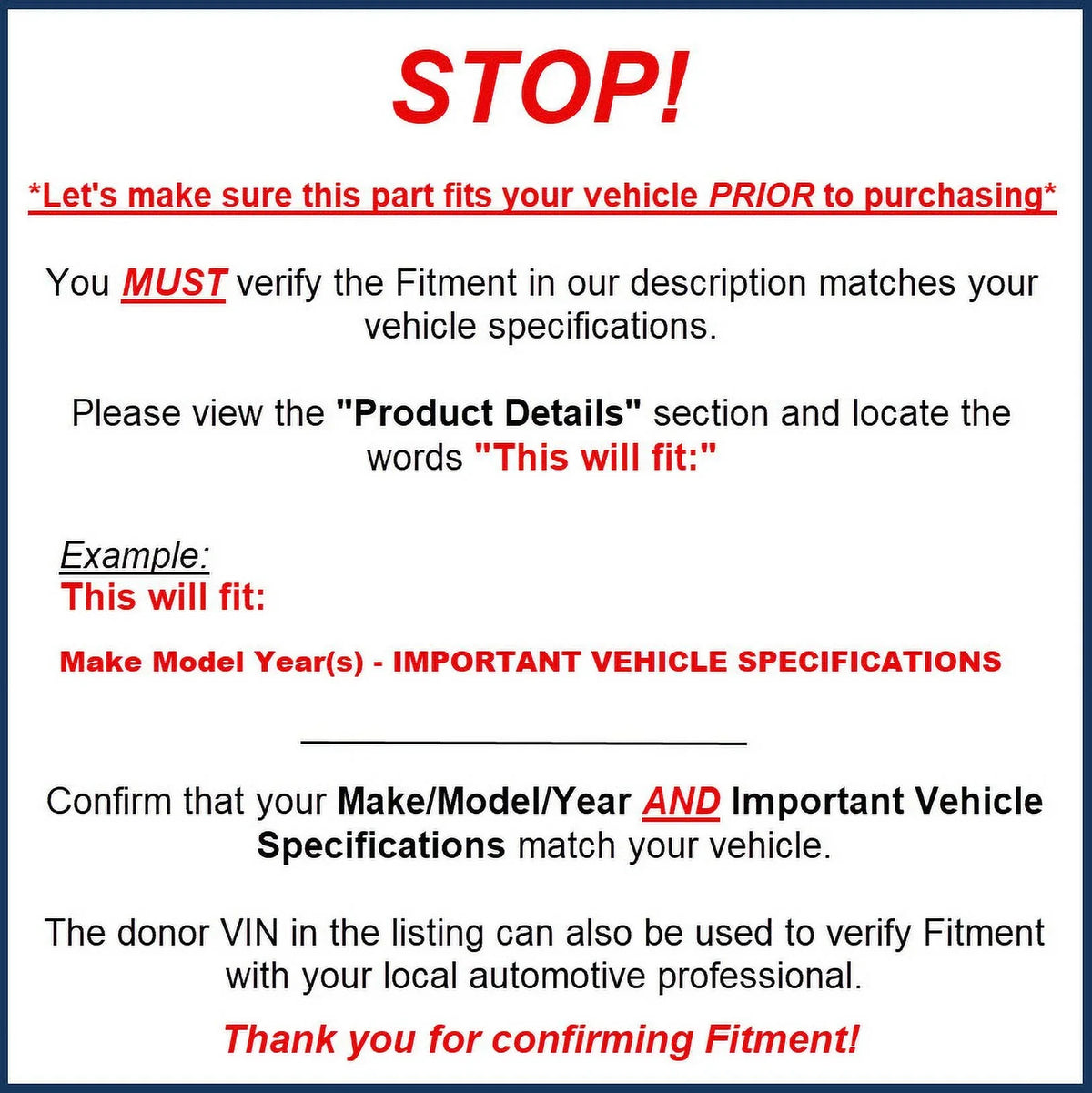 Pre-Owned Chrysler Pacifica Seat Mount 10" Entertainment DVD Display Screen OEM LKQ (Good)
