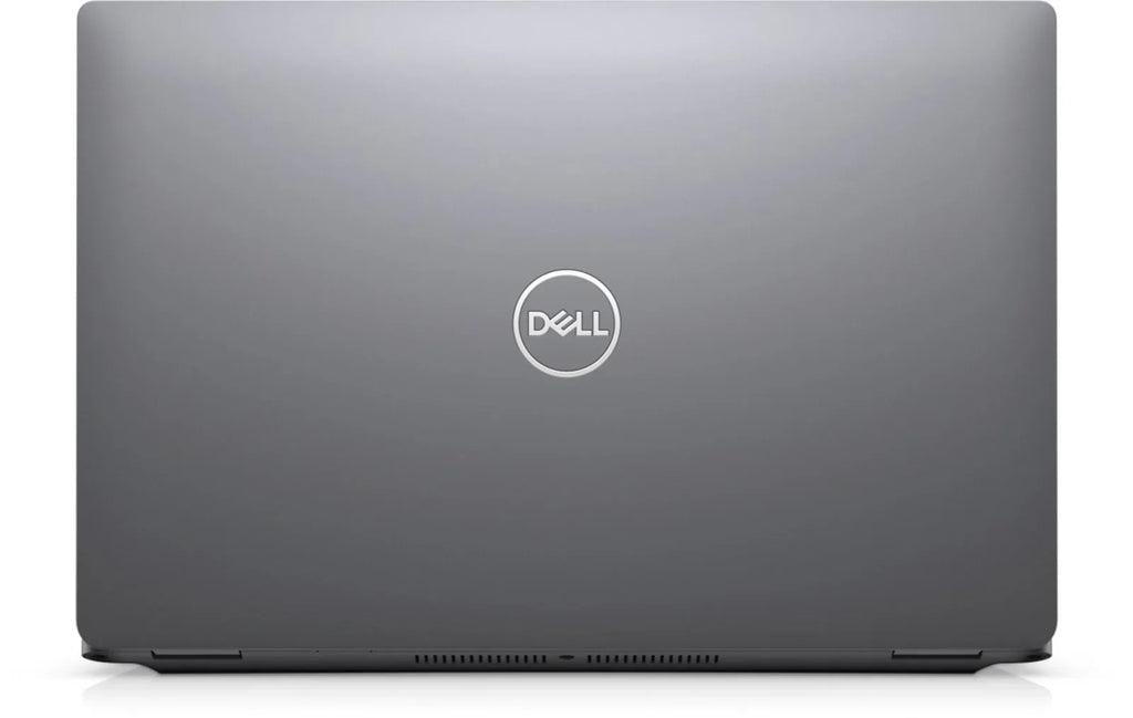 Restored Dell Latitude 5000 5420 Laptop (2021) 14" FHD Touch Core i7 - 256GB SSD - 16GB RAM 4 Cores @ 4.7 GHz - 11th Gen CPU (Refurbished)