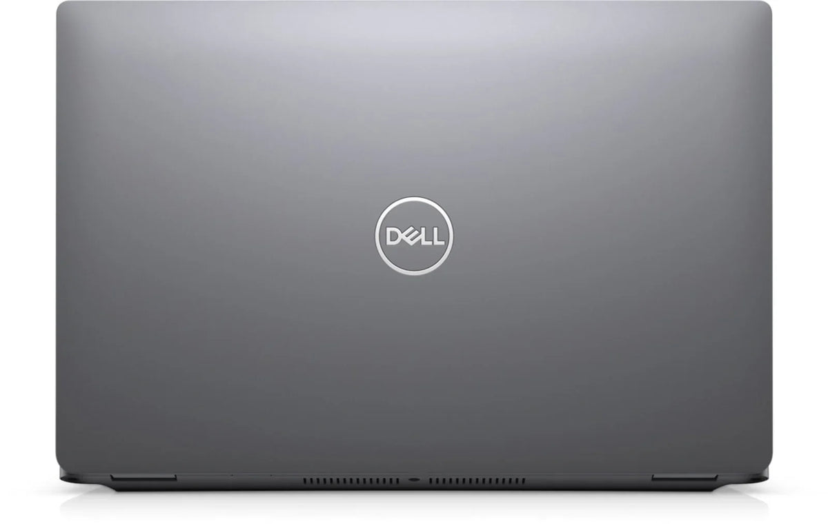 Restored Dell Latitude 5000 5420 Laptop (2021) 14" FHD Touch Core i7 - 256GB SSD - 16GB RAM 4 Cores @ 4.7 GHz - 11th Gen CPU (Refurbished)