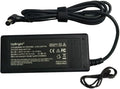 UPBRIGHT NEW Global AC / DC Adapter For Samsung HW-H450 HW-H450/ZA DONGA HW-450 HWH450 2.1 Channel Sound Bar Soundbar Home Theater Wireless Subwoofer Bluetooth