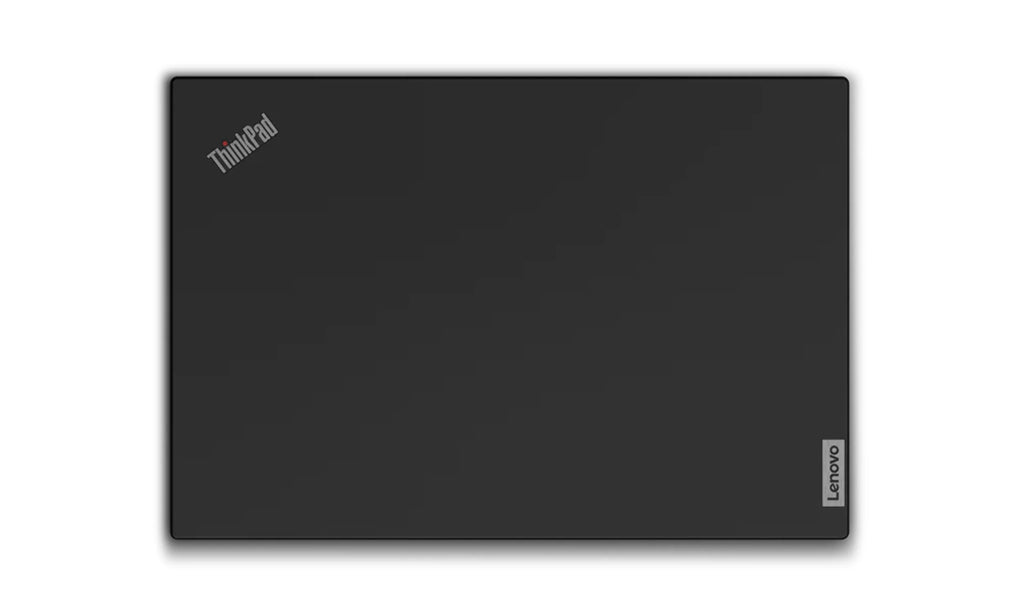 Lenovo ThinkPad T15p G3 15.6 Notebook - i7, 8 GB RAM, 512 GB SSD - 21DA0011US