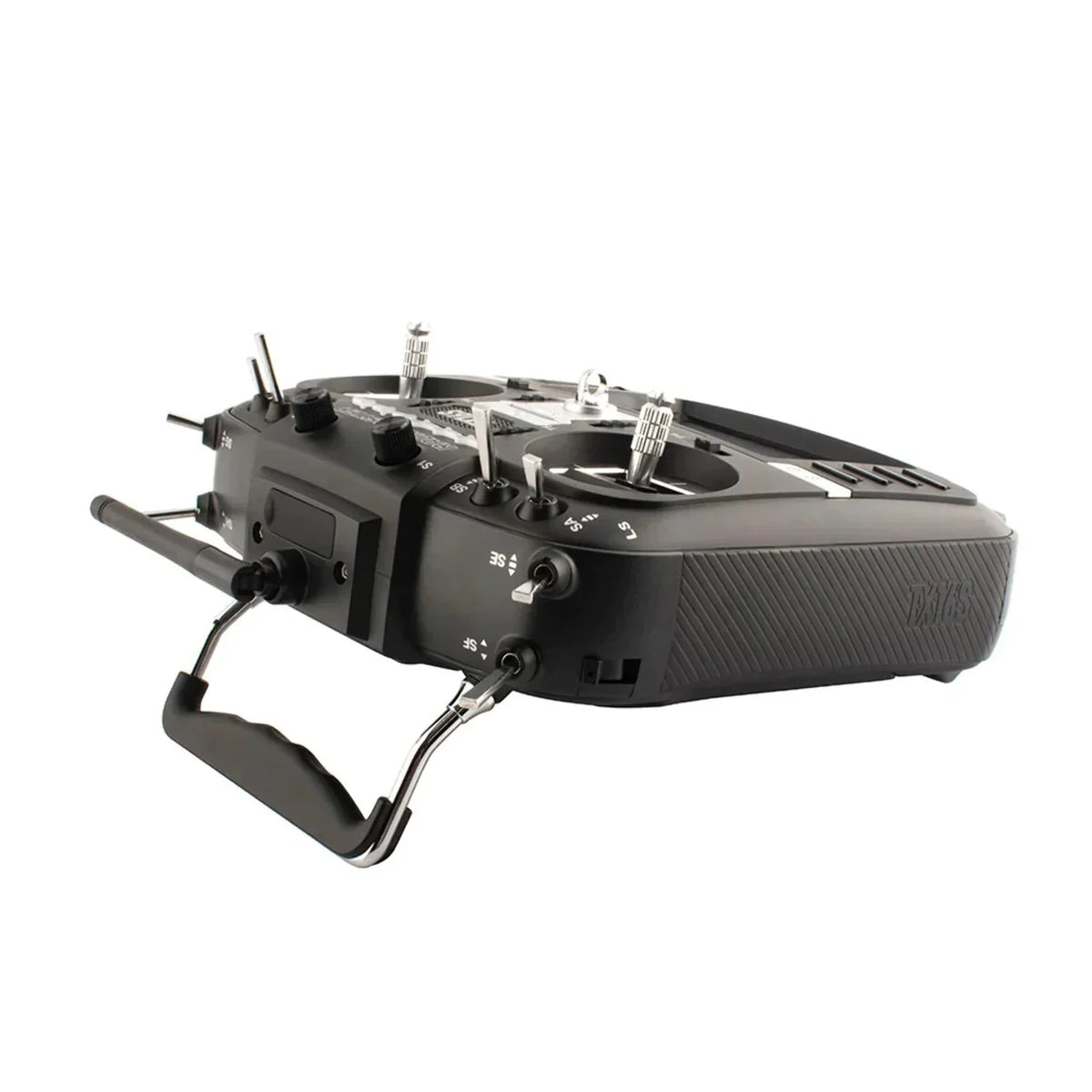 RadioMaster TX16S MKII HALL V4.0 4-in-1