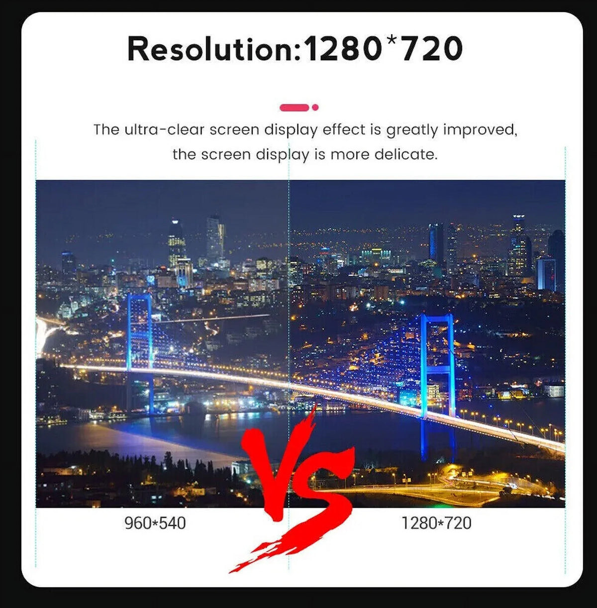 For Fiat 500 2007-2015 9" Car GPS WIFI Navigation Radio Stereo DSP Android Auto Carplay 3+32GB AHD Backup Camera